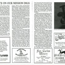 20251211131317253_0001