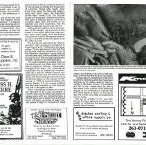 20251211131317253_0002