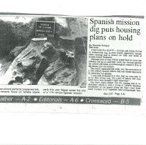 20251211131317253_0003