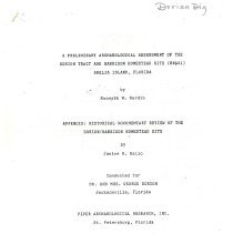 20251211131432363_0001