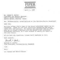 20251211131432363_0002