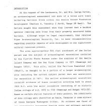 20251211131432363_0004