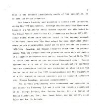 20251211131432363_0005