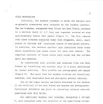 20251211131432363_0006