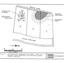 20251211131432363_0007