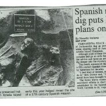 20251211130858352_0001