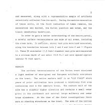 20251211131432363_0008