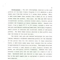 20251211131432363_0009