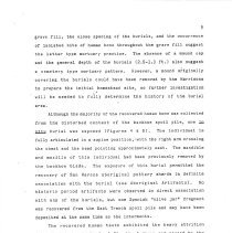 20251211131432363_0012