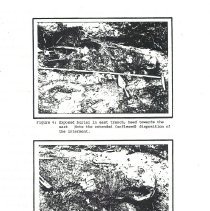 20251211131432363_0013