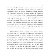 20251211131432363_0014