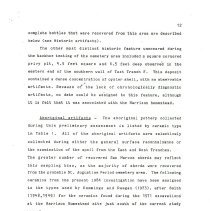 20251211131432363_0015