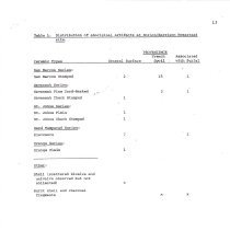 20251211131432363_0016