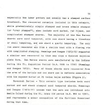 20251211131432363_0017