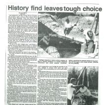 20251211130926785_0001