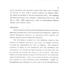 20251211131432363_0018