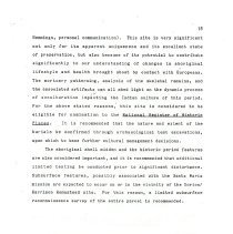 20251211131432363_0019