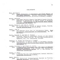 20251211131432363_0020