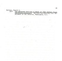 20251211131432363_0021