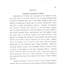 20251211131432363_0022