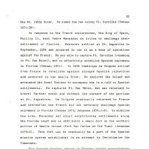 20251211131432363_0023