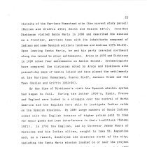 20251211131432363_0024