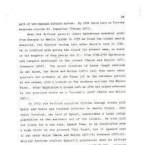 20251211131432363_0025