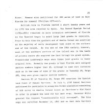 20251211131432363_0026