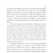 20251211131432363_0027