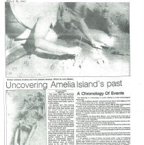 20251211130949829_0001