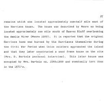 20251211131432363_0028