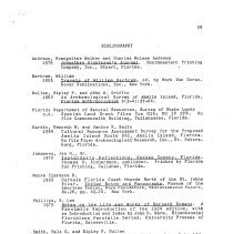 20251211131432363_0029