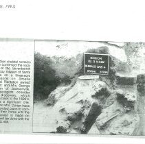 20251211131016410_0001