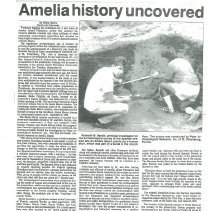 20251211131033964_0001