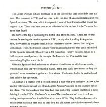 20251211131125330_0001