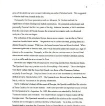 20251211131135386_0001