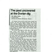 20251211130822688_0001