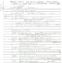 20251211131538674_0001