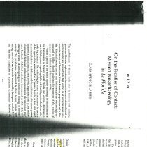 20251211132724415_0001