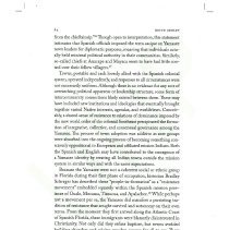 20251211133420686_0011