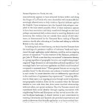 20251211133420686_0012