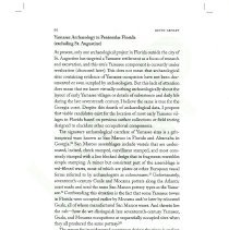 20251211133420686_0013