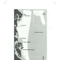 20251211133420686_0015