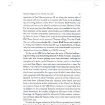 20251211133420686_0016