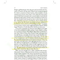 20251211133420686_0017