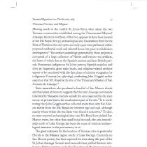 20251211133420686_0018