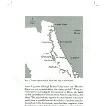 20251211133420686_0019