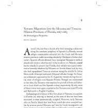 20251211133420686_0002