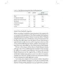 20251211133420686_0020