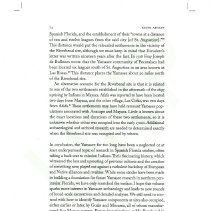 20251211133420686_0021